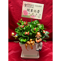 J051小品設計